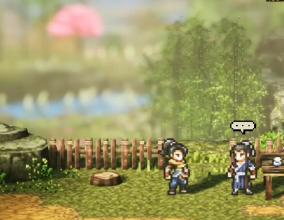 Is it necessary to play Yijian Fengyun Jue a second time? Introduction to the second playthrough of the mobile version of Yijian Fengyun Jue