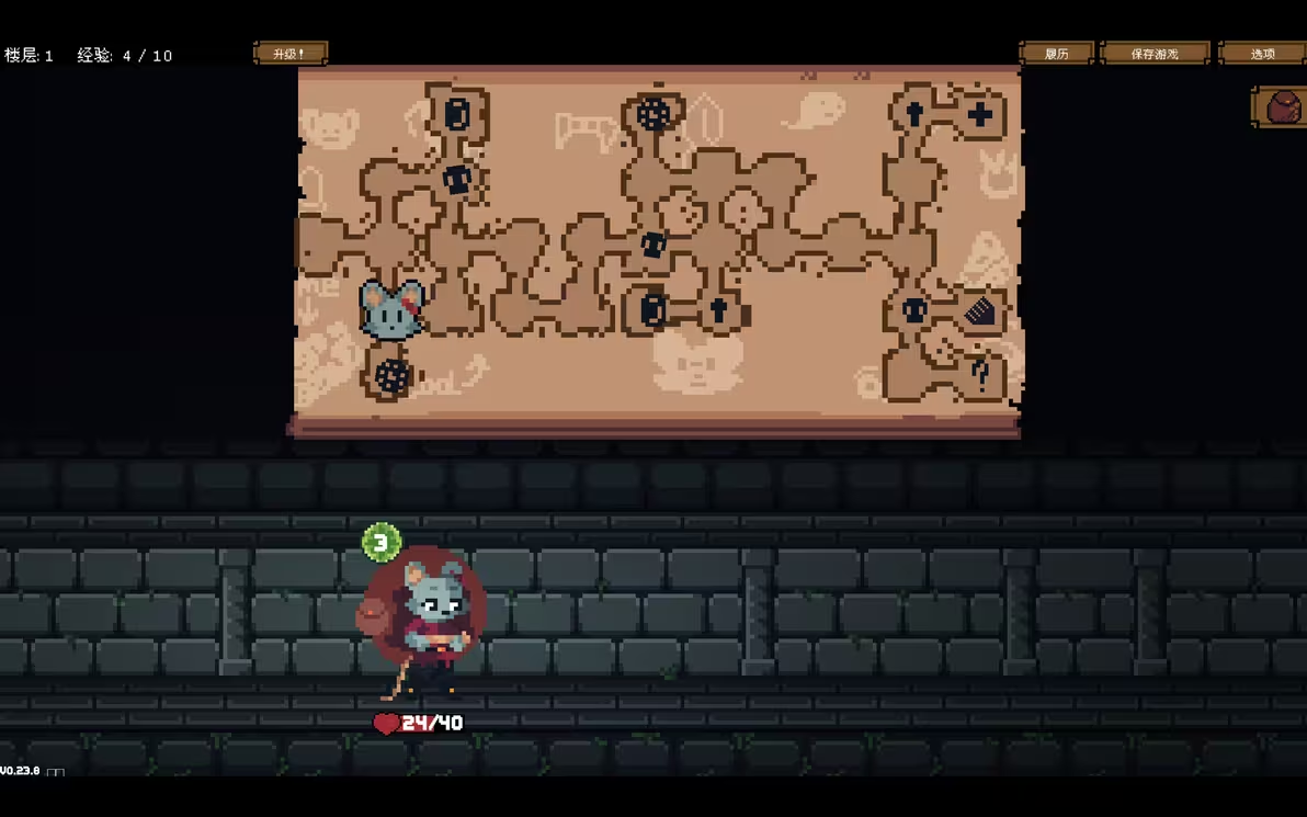 Backpack Hero Beginner Tutorial Backpack Hero Beginner Guide