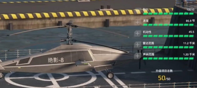 Modern warship recommendations for casual players Which modern warship mobile games feature accessible warships