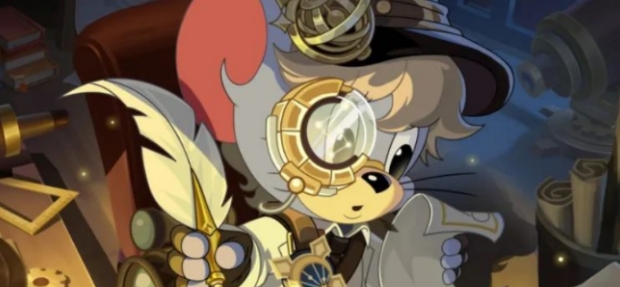 Einführung in die Saison 25 von Tom und Jerry Mobile Spiel Was gibt es in der Saison 25 von Tom und Jerry Mobile Spiel?