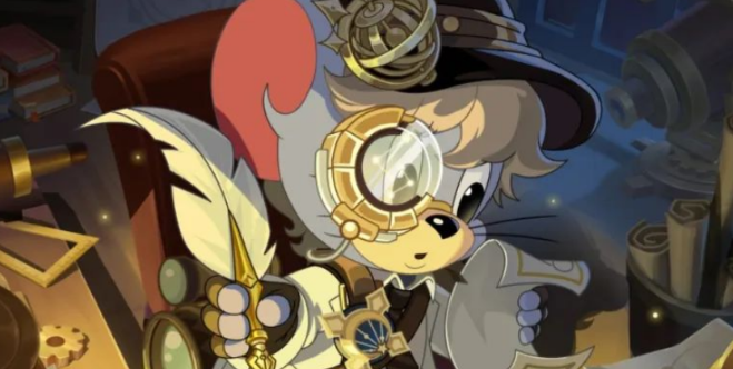Einführung in die Saison 25 von Tom und Jerry Mobile Spiel Was gibt es in der Saison 25 von Tom und Jerry Mobile Spiel?