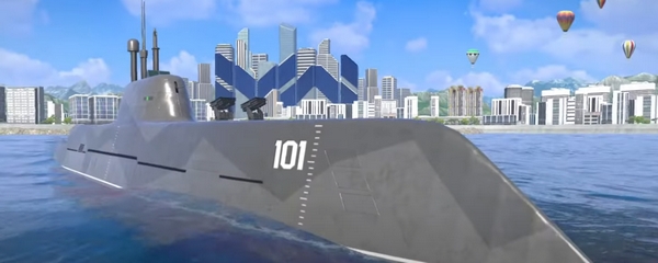 Wann beginnt die Open Beta von Modern Warships? Wann wird das Modern Warships Handy-Spiel veröffentlicht?