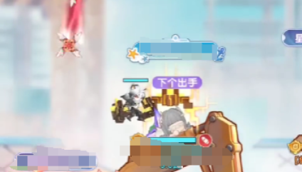 วิธีการจับคู่รูปแบบการเล่นที่ทำให้เกิดการไหม้ในเกม DanDan Planet และคำอธิบายเกี่ยวกับรูปแบบการเล่นที่ทำให้เกิดการไหม้ใน DanDan Planet