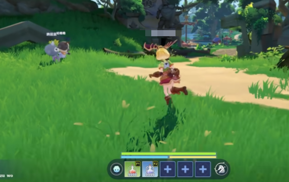 Yêu cầu cấu hình cho Ragnarok Online 2: Legend of the Second Yêu cầu cấu hình cho Ragnarok Online 2 là gì?