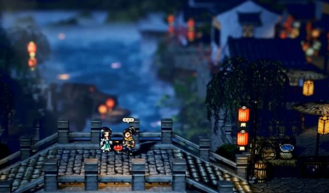 Welche Klingenkampfstile gibt es im Bösewichtental in "Yijian Fengyun Jue"? Eine Vorstellung der Klingenkampfstile im Bösewichtental in der Mobilversion von "Yijian Fengyun Jue"