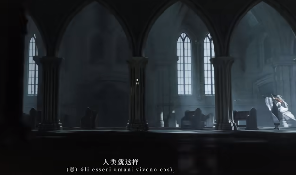 代号砰砰二测时间 代号砰砰什么时候开启二测