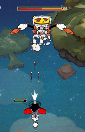 Hướng dẫn cách chơi Total Annihilation: Tactics Hướng dẫn đặc điểm gameplay của Total Annihilation: Tactics