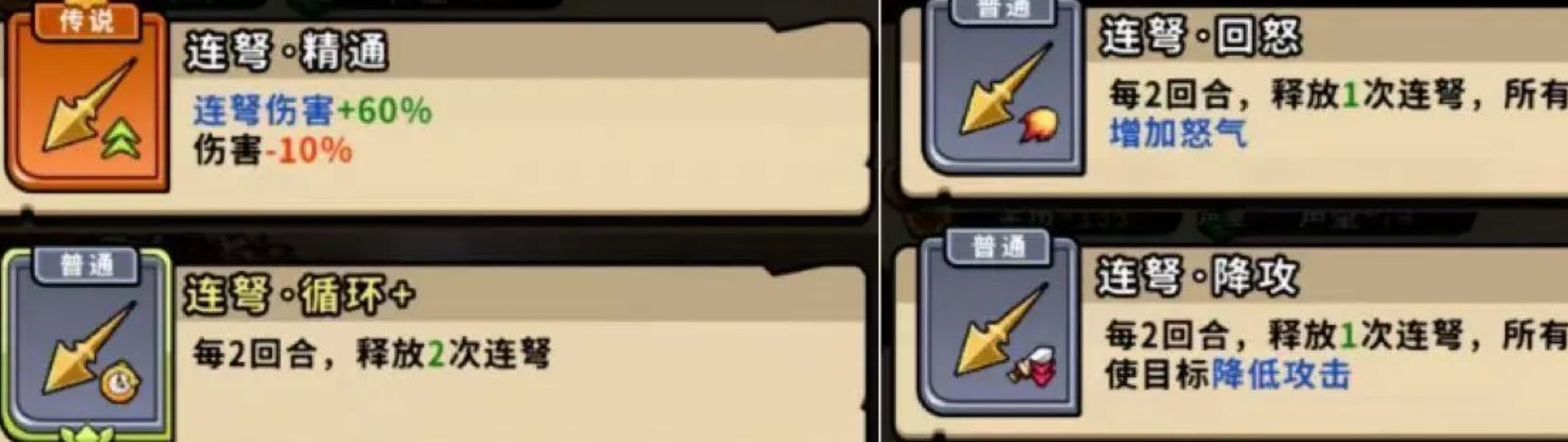Imperiale Epos Taktik-Anleitung Imperiale Epos Strategie-Guide