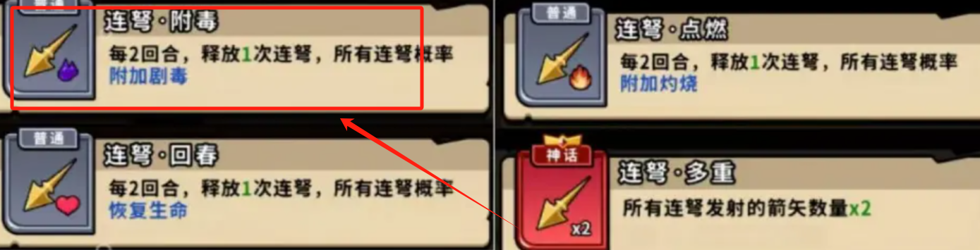 Imperiale Epos Taktik-Anleitung Imperiale Epos Strategie-Guide
