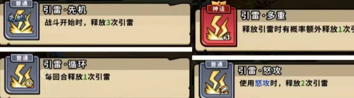 Imperiale Epos Taktik-Anleitung Imperiale Epos Strategie-Guide