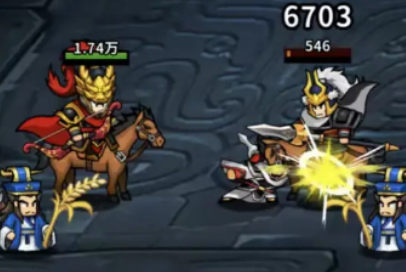 Wie man im Imperiale Epen-Arena spielt: Eine Anleitung und Strategie für die Spielmechanik der Imperiale Epen-Arena