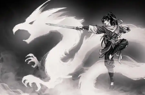 Ob die Liebeserklärung von Bu Weiyue in "Yi Jian Feng Yun Jue" angenommen wird, Strategie für Bu Weiyue in der Mobilversion von "Yi Jian Feng Yun Jue"