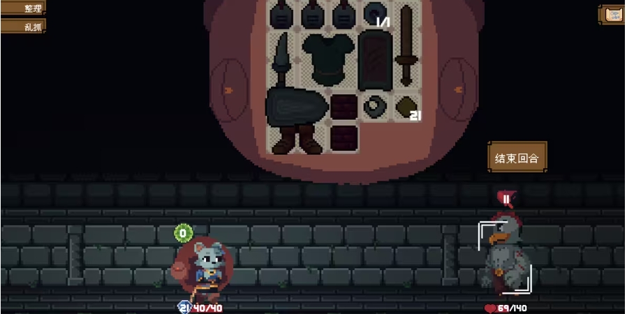 Überblick über die Anfängertutorials für Rucksackhelden Leitfaden zum Start in das Handyspiel Rucksackhelden