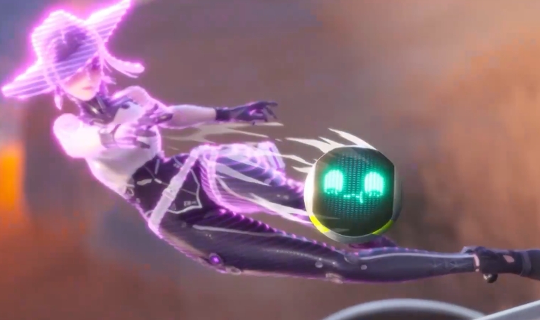 Far Light 84 Hero Recommendations Overview Far Light 84 Mobile Game Hero Rankings Share