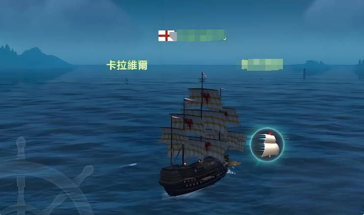 Welches Schiff ist gut für die „Legende der großen Seefahrt“? Empfehlungen für Schiffe im Handy-Spiel „Legende der großen Seefahrt“