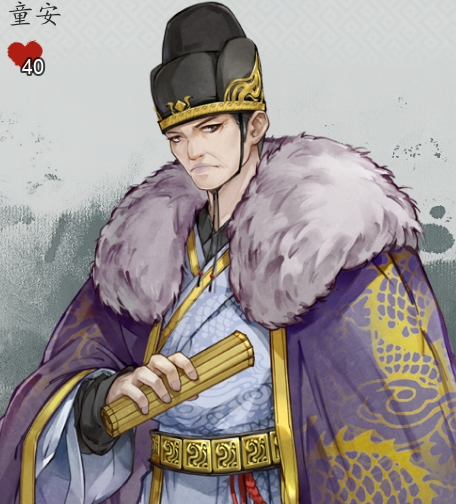 วิธีเพิ่มความสัมพันธ์กับตงอานในเกม Yijian Fengyun Jue ควรเลือกตัวไหนสำหรับตงอานในเวอร์ชั่นมือถือของ Yijian Fengyun Jue