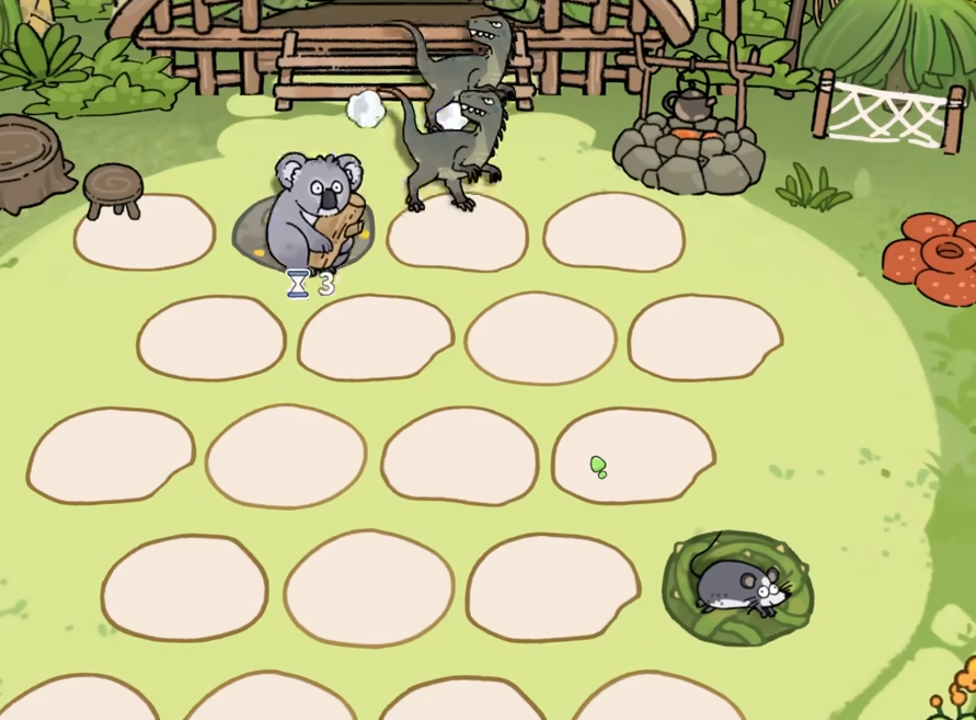 Beginner's Guide to Cat God Ranch: How to Play for Newbies