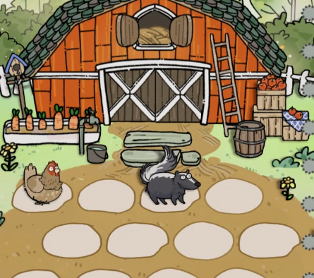 Beginner's Guide to Cat God Ranch: How to Play for Newbies