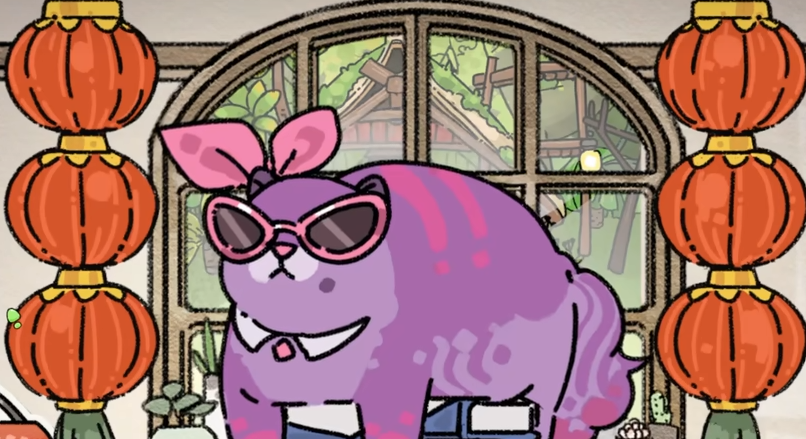 Beginner's Guide to Cat God Ranch: How to Play for Newbies