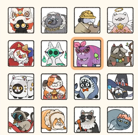 Beginner's Guide to Cat God Ranch: How to Play for Newbies