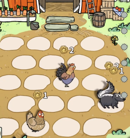 Beginner's Guide to Cat God Ranch: How to Play for Newbies