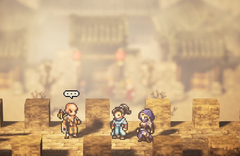 Comprehensive Guide to Side Quests in The Legend of Sword and Fairy Decision, Mobile Version Side Quest Strategy