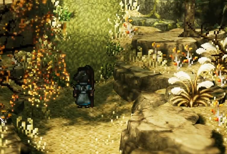 Comprehensive Guide to Side Quests in The Legend of Sword and Fairy Decision, Mobile Version Side Quest Strategy