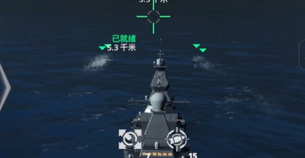 Modern Warship Torpedo Rankings Introduction Which Torpedoes Are Powerful in the Modern Warship Mobile Game