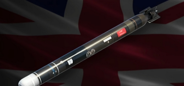 Modern Warship Torpedo Rankings Introduction Which Torpedoes Are Powerful in the Modern Warship Mobile Game