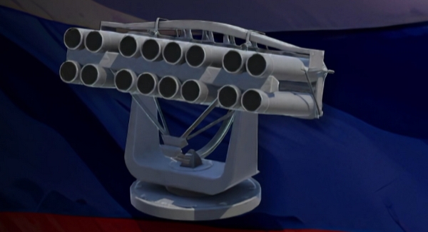 Modern Warship Torpedo Rankings Introduction Which Torpedoes Are Powerful in the Modern Warship Mobile Game