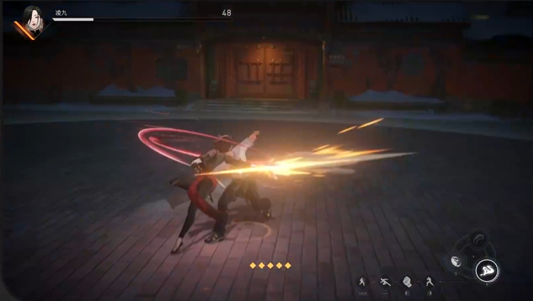 Who are the new characters in The Master of Abnormalities? Introduction to the new characters in the mobile game The Master of Abnormalities