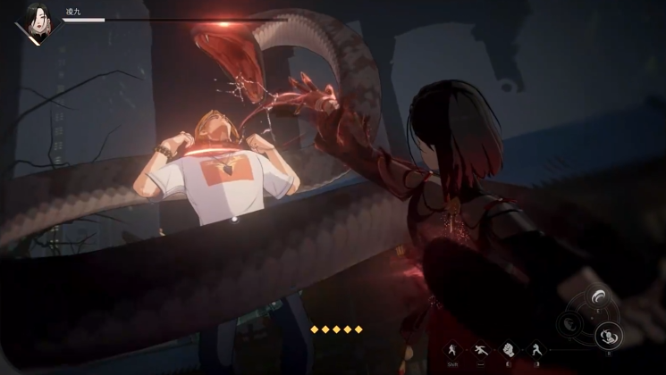 Who are the new characters in The Master of Abnormalities? Introduction to the new characters in the mobile game The Master of Abnormalities