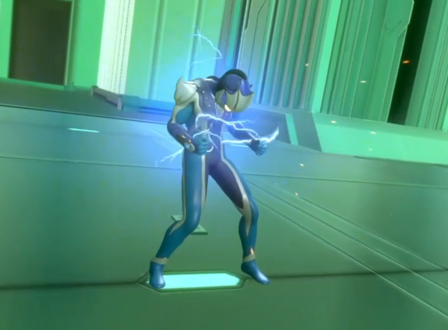 When can we play Ultraman Super Space-Time Hero? When will Ultraman Super Space-Time Hero be released?