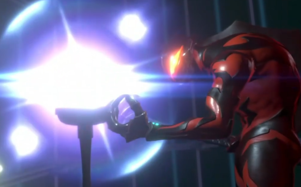 When can we play Ultraman Super Space-Time Hero? When will Ultraman Super Space-Time Hero be released?