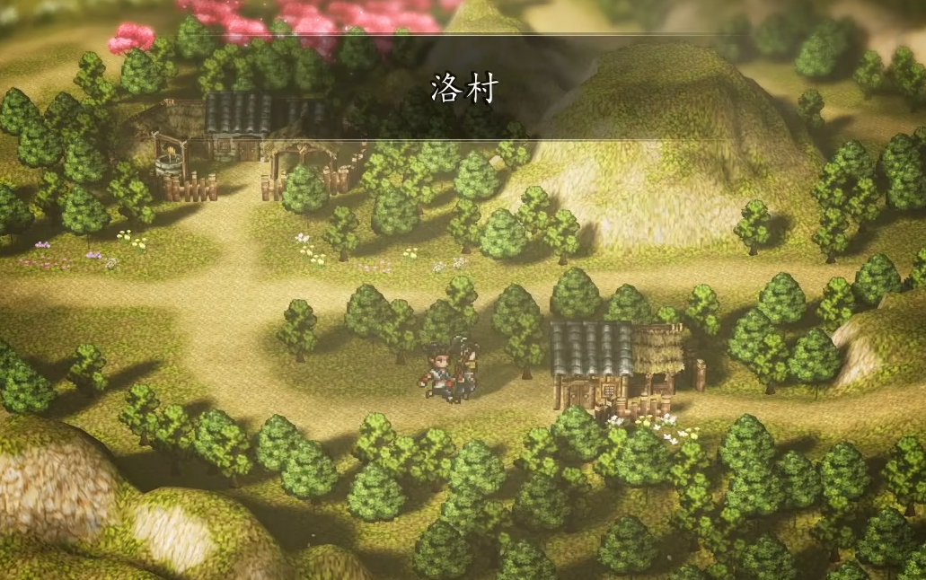 Main Quest Guide for Yijian Fengyun Jue Main Quest Strategy for Yijian Fengyun Jue Mobile Version
