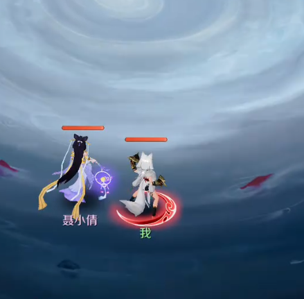 When can I play the Great Adventure of Spirit Beasts? Introduction to the testing time for the Great Adventure of Spirit Beasts