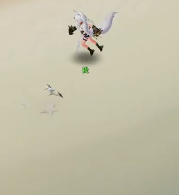 When can I play the Great Adventure of Spirit Beasts? Introduction to the testing time for the Great Adventure of Spirit Beasts