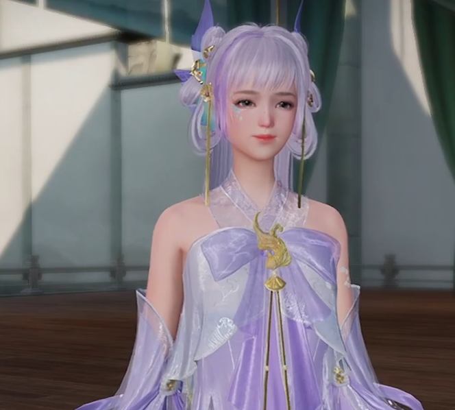 Introduction to the Open Beta Time of Zhu Xian 2 When is the open beta for the Zhu Xian 2 mobile game?