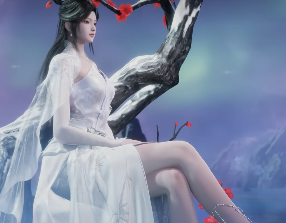 Einführung zum offiziellen Testzeitpunkt von Zhuxian 2 Wann beginnt der offizielle Test von Zhuxian 2 Mobile Game