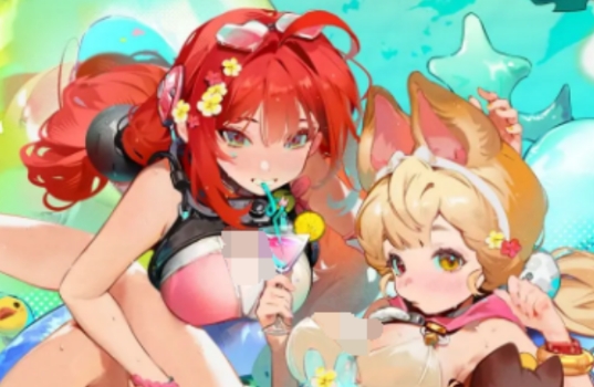 绝区零仲夏游梦绮谭玩法介绍 绝区零仲夏游梦绮谭怎么玩