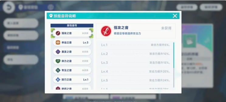 คู่มือเริ่มต้นสำหรับผู้เล่นใหม่ในเกม Star Tower Traveler คำแนะนำการเริ่มต้นสำหรับผู้เล่นใหม่ในเกมมือถือ Star Tower Traveler