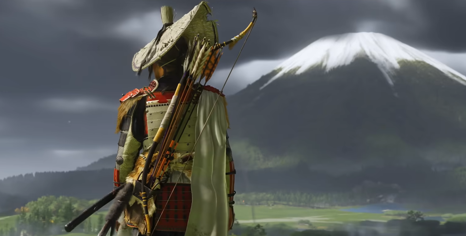 ระบบการเล่นในเกม Soul of Mount Yanshi มีอะไรบ้าง แนะนำการเล่น Soul of Mount Yanshi