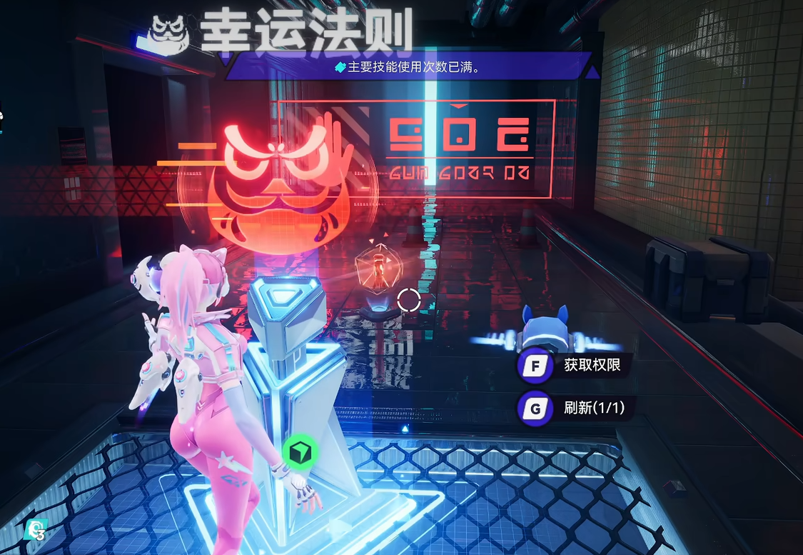 Wie man Matrix Zero Dawn Crisis Dawn spielt Empfehlungen für den Aufbau von Build-Directionen (BD) in Matrix Zero Dawn Crisis Dawn