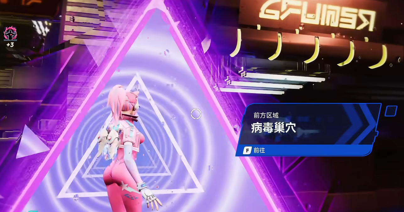 Cara Bermain Matrix Zero Day Crisis Dawn dan Rekomendasi Pembangunan Aliran BD untuk Matrix Zero Day Crisis Dawn