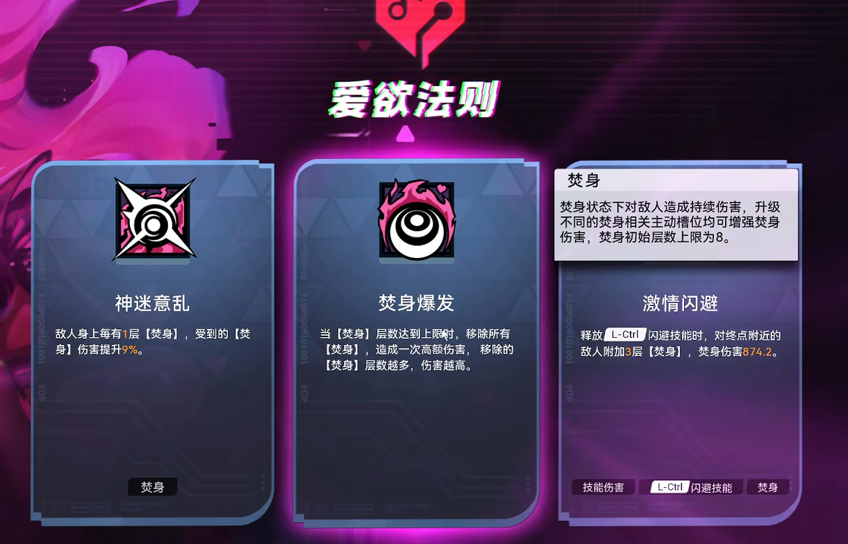 Cara Bermain Matrix Zero Day Crisis Dawn dan Rekomendasi Pembangunan Aliran BD untuk Matrix Zero Day Crisis Dawn