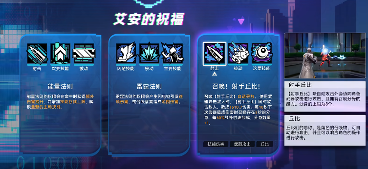 Cara Bermain Matrix Zero Day Crisis Dawn dan Rekomendasi Pembangunan Aliran BD untuk Matrix Zero Day Crisis Dawn