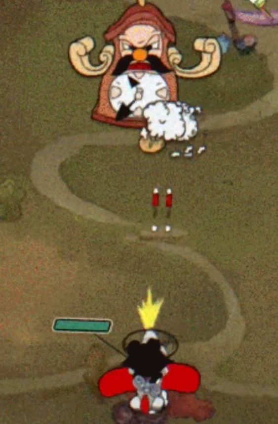 A Complete Guide to All Boss Fights in Wind-Up Knight: How to Tackle the Boss Battles in Wind-Up Knight