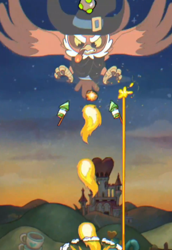 A Complete Guide to All Boss Fights in Wind-Up Knight: How to Tackle the Boss Battles in Wind-Up Knight