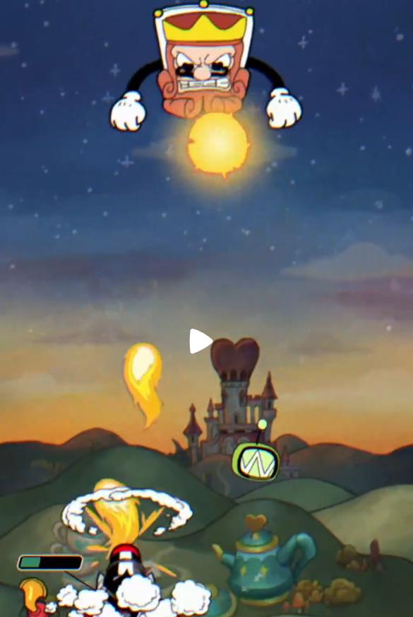 A Complete Guide to All Boss Fights in Wind-Up Knight: How to Tackle the Boss Battles in Wind-Up Knight