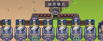 What are the basic tools in Jiangcheng Entrepreneurship Story? Introduction to the basic tools in Jiangcheng Entrepreneurship Story